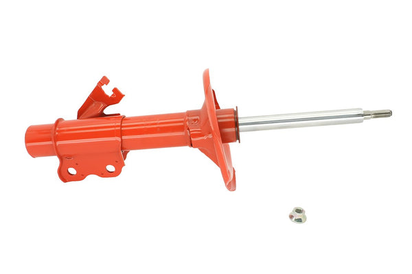 KYB Shocks AGX Series Shock (MPN: 734023)