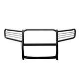 Black Horse Offroad Grille Guard (MPN: 17H151402MA)