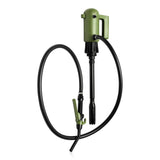 Tera Pump Dispensing Pump (MPN: 20078)