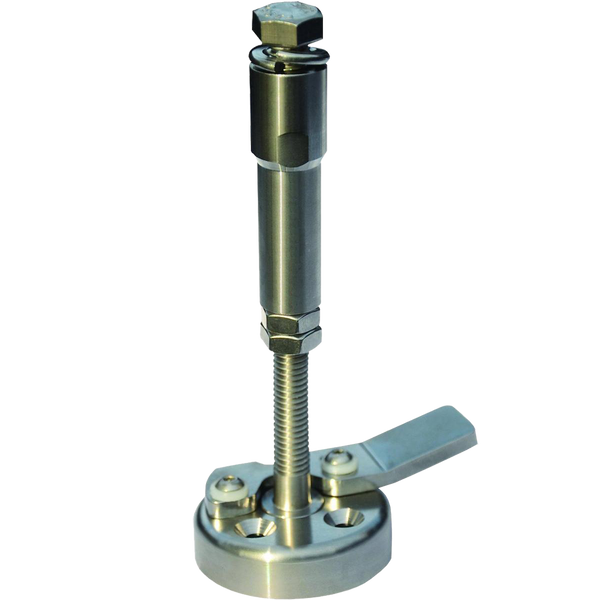 T-H Marine Trolling Motor Stabilizer (MPN: RMC-105FMK-DP)