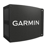Garmin Multi Function Display Mounting Kit (MPN: 010-12236-00)