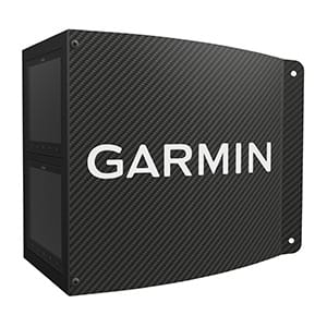 Garmin Multi Function Display Mounting Kit (MPN: 010-12236-00)