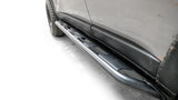 Fab Fours Nerf Bar Rock Slider (MPN: TL24-G6750-1)