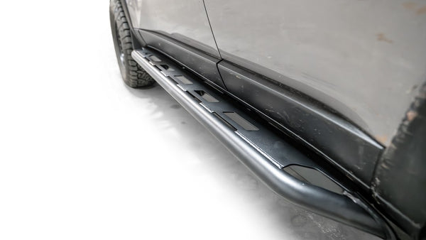 Fab Fours Nerf Bar Rock Slider (MPN: TL24-G6750-1)