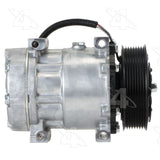Four Seasons Air Conditioner Compressor (MPN: 68589)