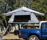 WILCO Off-Road Rooftop Tent (MPN: ADVXP1-G)