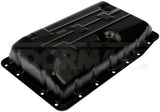 Auto Transmission Oil Pan (MPN: 265-900)