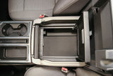 Tuffy Security Console Insert (MPN: 317-01)