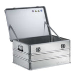 ZARGES Cargo Organizer (MPN: 40565)