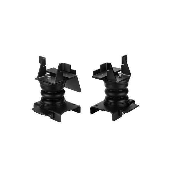 Super Springs Helper Spring Kit (MPN: SSR-326-47-2)