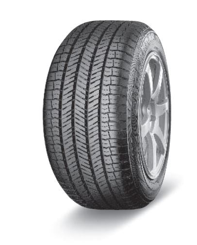 Yokohama Geolandar G91AV Tire (MPN: 110193235)
