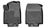 Husky Liner WeatherBeater Floor Liner (MPN: 15311)