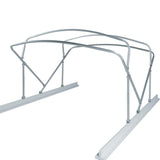 Taylor Made Boat Bimini Top Frame (MPN: 88154)
