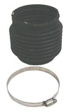 Sierra Marine Transom Seal (MPN: 18-8218)