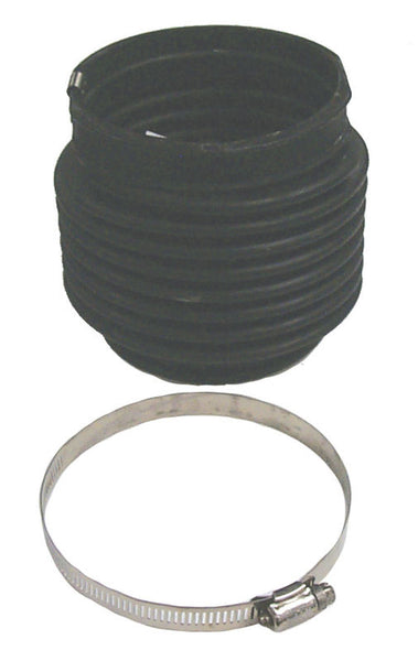 Sierra Marine Transom Seal (MPN: 18-8218)