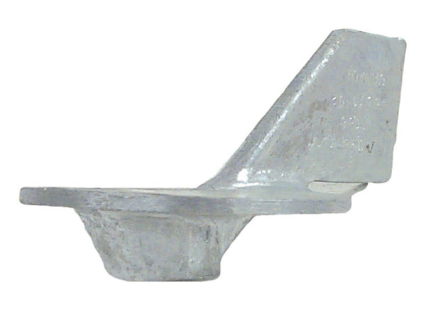 Sierra Marine Anode Kit (MPN: 18-6070)
