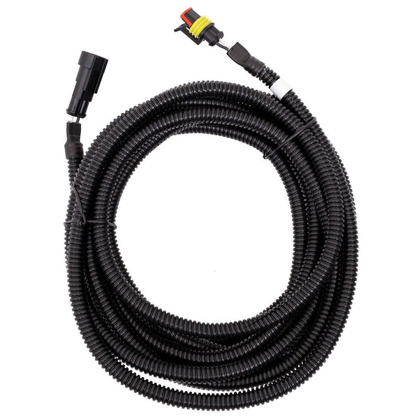 Weather Guard Tool Box Light Wiring Harness (MPN: PS8404)