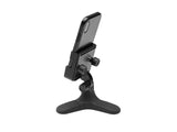 Weathertech DeskFone Two View Phone Mount (MPN: 8ADF7TV)