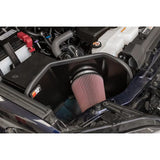 K and N Filters Cold Air Intake System (MPN: 77-9042KP)