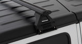 Rhino-Rack Vortex Roof Rack System (MPN: JB0099)