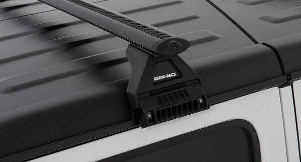 Rhino-Rack Vortex Roof Rack System (MPN: JB0099)