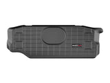 WeatherTech Cargo Liner (MPN: 401197)