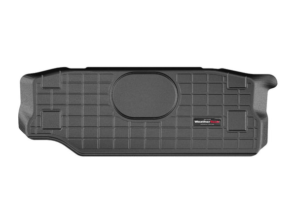 WeatherTech Cargo Liner (MPN: 401197)