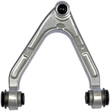 Control Arm and Ball Joint Assembly (MPN: 521-949)