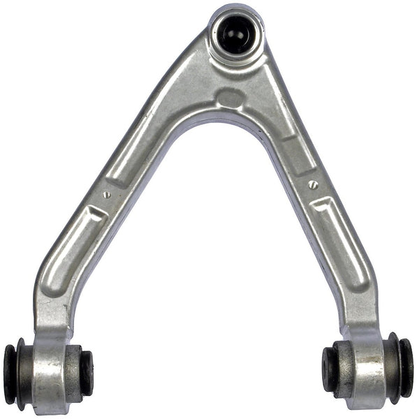 Control Arm and Ball Joint Assembly (MPN: 521-949)