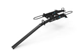 GigaWatt Bike Rack (MPN: 10264)