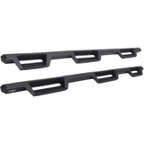 Westin HDX Drop Wheel-to-Wheel Nerf Bars (MPN: 56-534575)