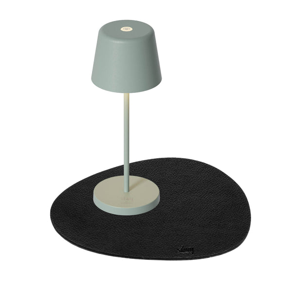 Silwy Magnetic Table Lamp (MPN: SYSO-2024-S3)