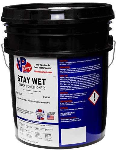 VP Racing Tire Traction Compound (MPN: 2182)