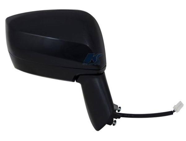 K-Source Exterior Mirror Replacement (MPN: 71009U)