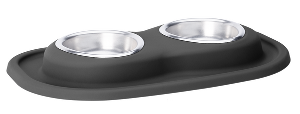 Weathertech Pet Dish (MPN: DL0801BK)