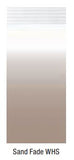 Lippert Components Solera Destination Awning (MPN: V000335331)