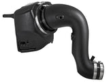 Advanced Flow Engineering Cold Air Intake (MPN: 50-72005)