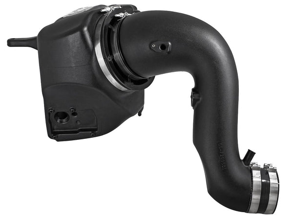 Advanced Flow Engineering Cold Air Intake (MPN: 50-72005)