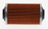 Wix Filters Oil Filter (MPN: 57090)