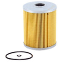 Wix Filters Cartridge Oil Filter (MPN: 57170)
