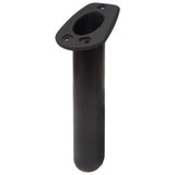 YakGear Flush Mount Rod Holder (MPN: FMH)