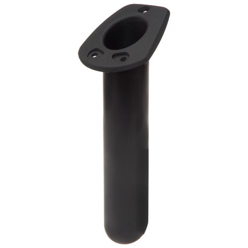 YakGear Flush Mount Rod Holder (MPN: FMH)