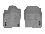 WeatherTech Floor Liner (MPN: 4617461)