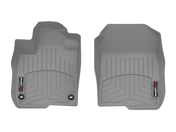 WeatherTech Floor Liner (MPN: 4617461)