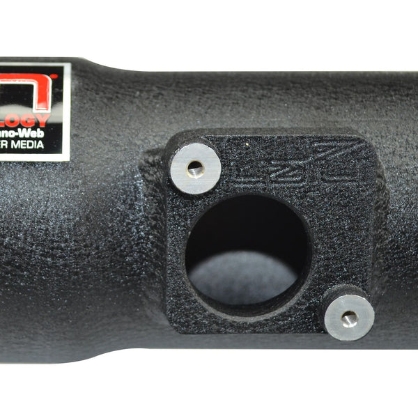 Injen Technology Cold Air Intake System (MPN: PF2057WB)