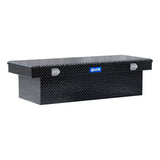 UWS Crossover Deep Extra Wide Tool Box (MPN: TBSD-69-LBTA-B)