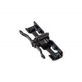 ARB Roof Basket Set Of Two (MPN: 1770180)