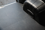 Legend Fleet Cargo Area Liner (MPN: FD1114-11RF1)