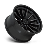 KMC Wheels XD855 Luxe 20 Inch Wheel (MPN: XD85521068418N)