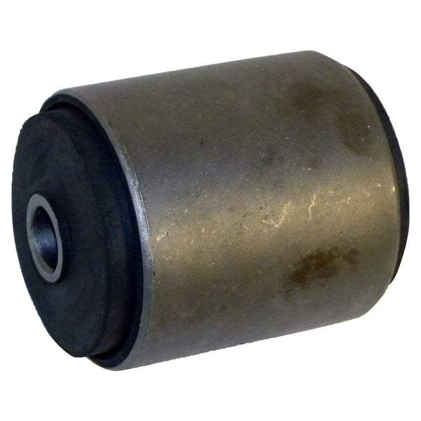 Leaf Spring Bushing by Crown Automotive (MPN: 52000503)